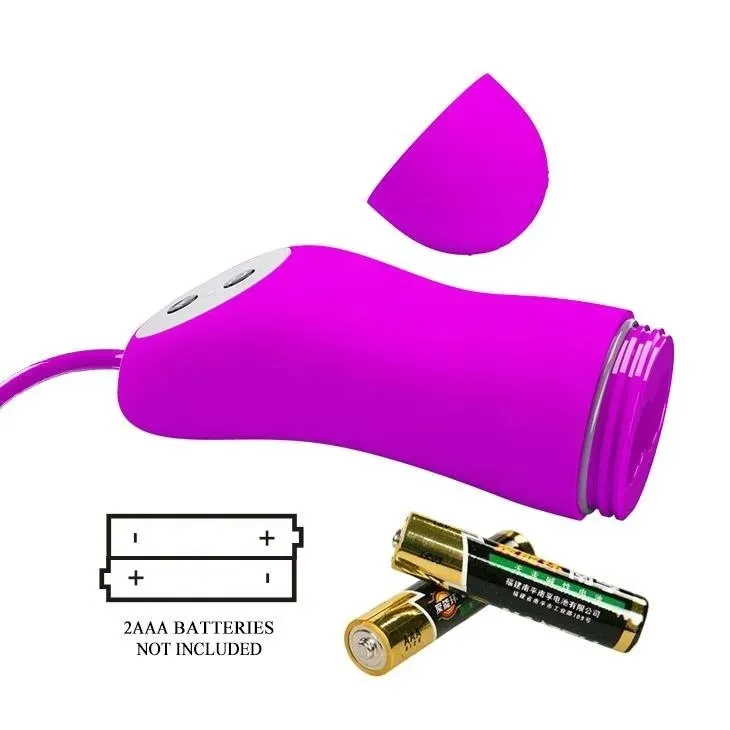 pretty-love-vibro-bullets-12-12-stimulation-functions-stan-nowy