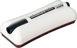 gabka-magnetyczna-z-markerami-2x3-duo-as125