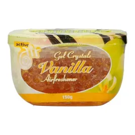 active-air-kulki-zelowe-perly-odswiezajace-powietrze-150g-vanilla