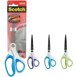nozyczki-tytanowe-scotch-titanium-20cm-mix-kolorow