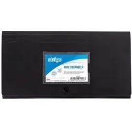 teczka-pp-strigo-dl-6-przekladek-czarny