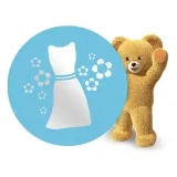 coccolino-core-happy-yellow-1700ml-pojemnosc-1-7-l