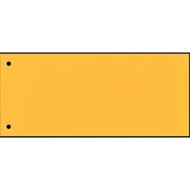 przekladki-kartonowe-esselte-1-3-a4-zolty