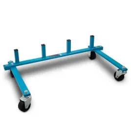 stojak-na-4-wozki-manewrowe