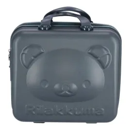 walizka-dziecieca-urocza-kosmetyczka-podrozna-