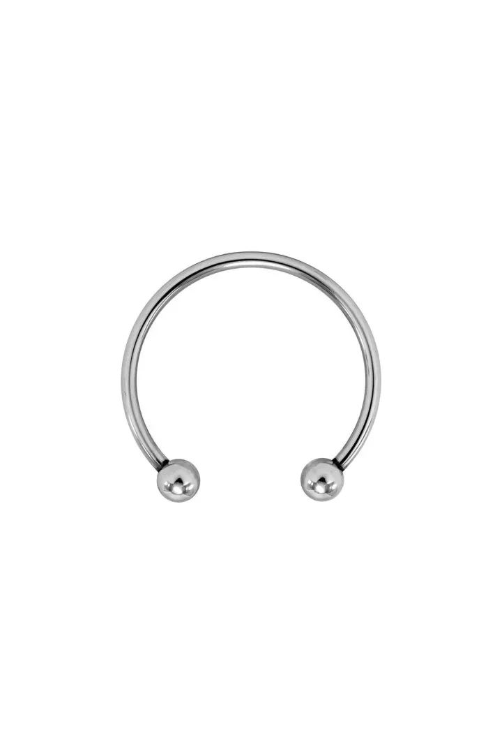 locked-torc-40-mm-size-t3