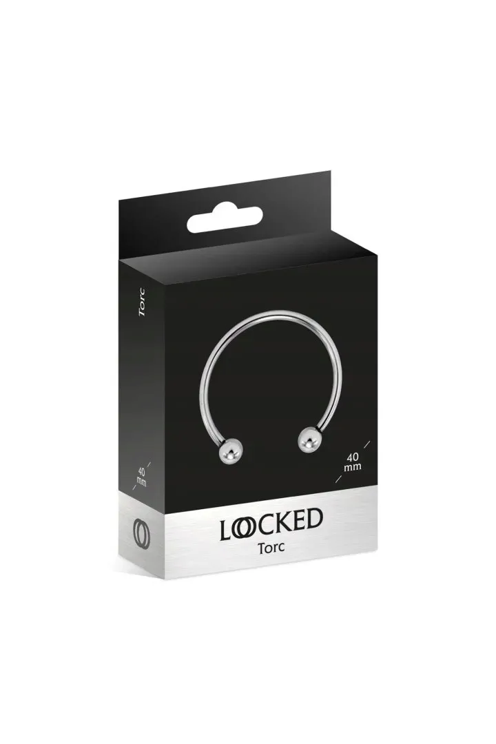 locked-torc-40-mm-size-t3