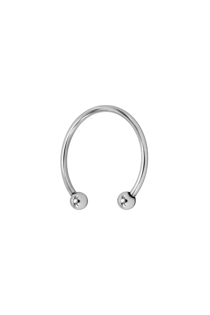 locked-torc-40-mm-size-t3