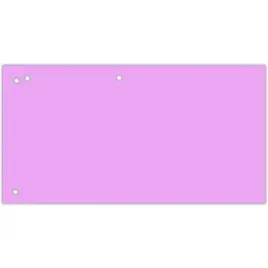 przekladki-kartonowe-donau-1-3-a4-rozowy