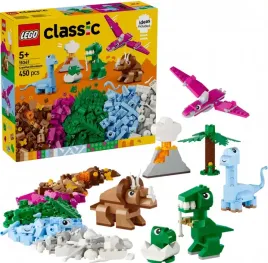 11041-lego-classic-kreatywne-dinozaury