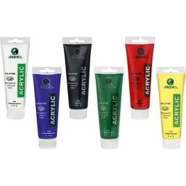 farba-akrylowa-marie-s-120ml-czarny