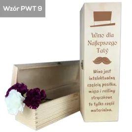 skrzynka-na-wino-dla-najlepszego-taty