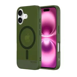 incase-slim-case-magsafe-etui-iphone-16-highland-green