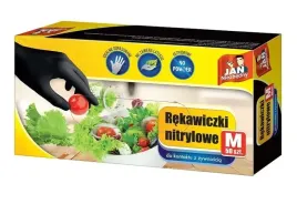 jan-niezbedny-rekawiczki-nitrylowe-czarne-m-50szt