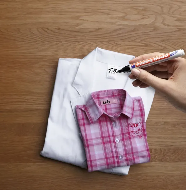 marker-do-tkanin-edding-8040-rodzaj-permanentny