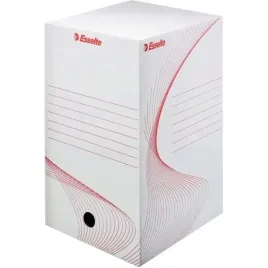 pudlo-do-archiwizacji-esselte-200-mm-biale