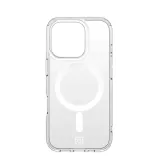 incipio-velocity-magsafe-etui-iphone-16-pro-clear