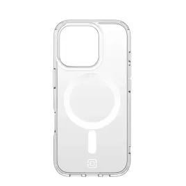 incipio-velocity-magsafe-etui-iphone-16-pro-clear