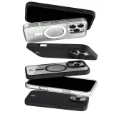 incipio-velocity-magsafe-etui-iphone-16-pro-clear-typ-plecki