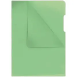 ofertowki-donau-a4-180-mic-typu-l-100-sztuk-zielony