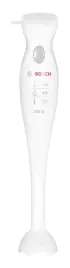 blender-reczny-bosch-msm-6b100-280w-kolor-bialy
