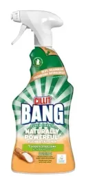 cillit-bang-naturally-powerful-kuchnia-750ml-spray