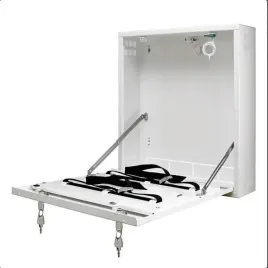 obudowa-dvr-pulsar-awo529w