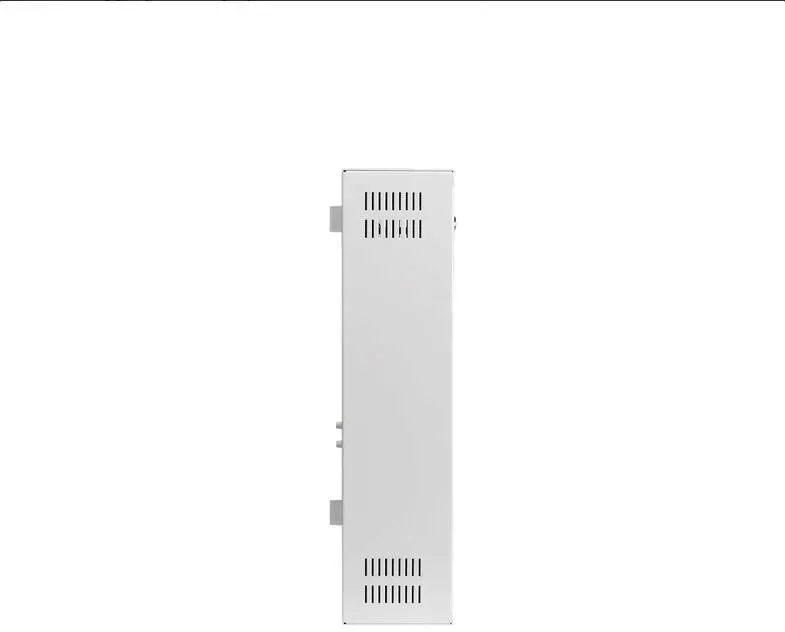 obudowa-dvr-pulsar-awo529w