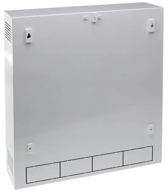 obudowa-dvr-pulsar-awo529w-kod-producenta-awo-529w