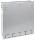 obudowa-dvr-pulsar-awo529w-kod-producenta-awo-529w