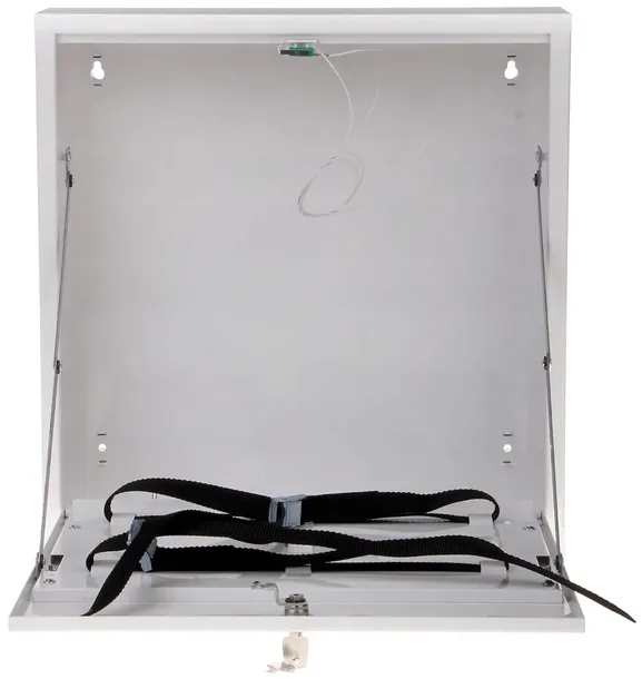 obudowa-dvr-pulsar-awo529w-stan-nowy-marka-pulsar