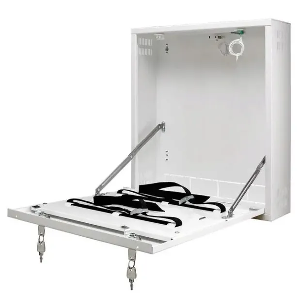 obudowa-dvr-pulsar-awo529w-stan-nowy-model-awo-529w
