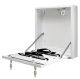 obudowa-dvr-pulsar-awo529w-stan-nowy-model-awo-529w