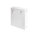 obudowa-dvr-pulsar-awo529w-stan-nowy-stan-opakowania-oryginalne