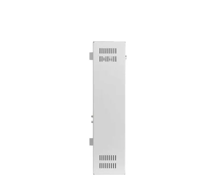 obudowa-dvr-pulsar-awo529w-stan-nowy-kod-producenta-awo-529w