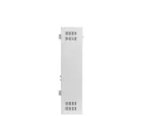 obudowa-dvr-pulsar-awo529w-stan-nowy-kod-producenta-awo-529w