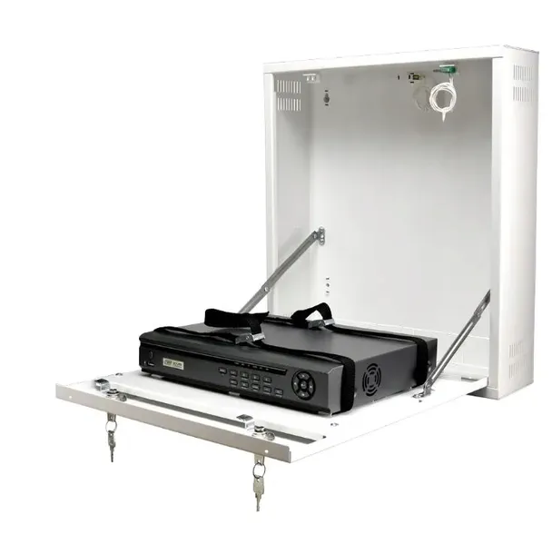 obudowa-dvr-pulsar-awo529w-marka-pulsar-model-awo-529w