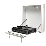 obudowa-dvr-pulsar-awo529w-marka-pulsar-model-awo-529w