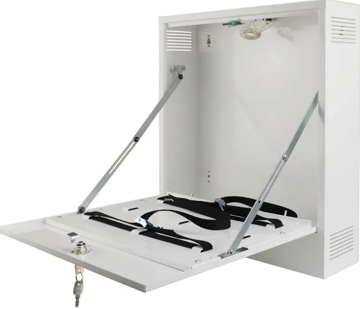 obudowa-dvr-pulsar-awo529w-marka-pulsar-stan-opakowania-oryginalne