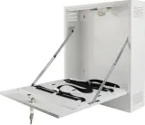 obudowa-dvr-pulsar-awo529w-marka-pulsar-stan-opakowania-oryginalne