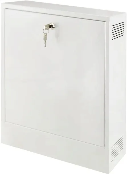 obudowa-dvr-pulsar-awo529w-marka-pulsar-kod-producenta-awo-529w