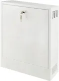 obudowa-dvr-pulsar-awo529w-marka-pulsar-kod-producenta-awo-529w