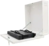 obudowa-dvr-pulsar-awo529w-model-awo-529w-stan-nowy
