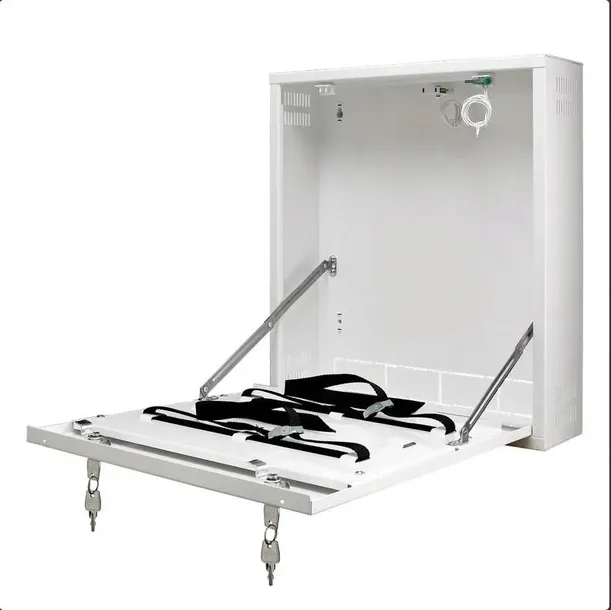 obudowa-dvr-pulsar-awo529w-model-awo-529w-marka-pulsar
