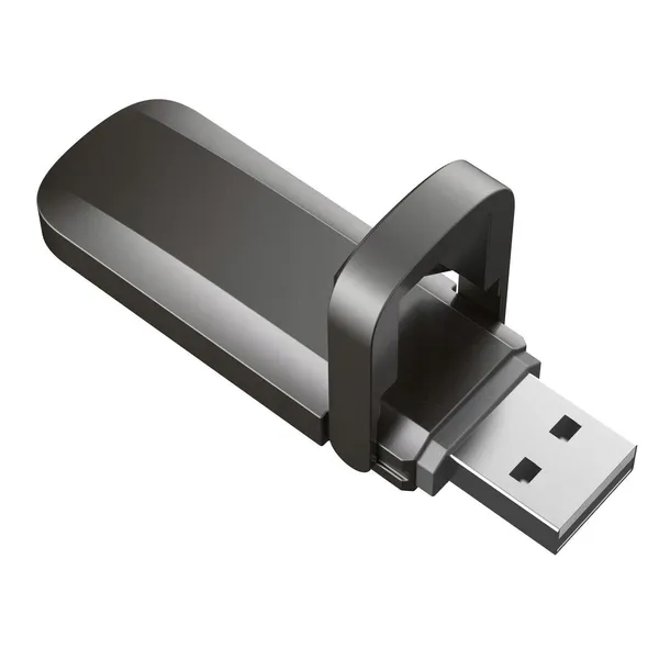 pendrive-dahua-usb-s806-32-256gb-marka-dahua
