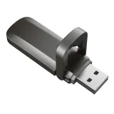 pendrive-dahua-usb-s806-32-256gb-marka-dahua