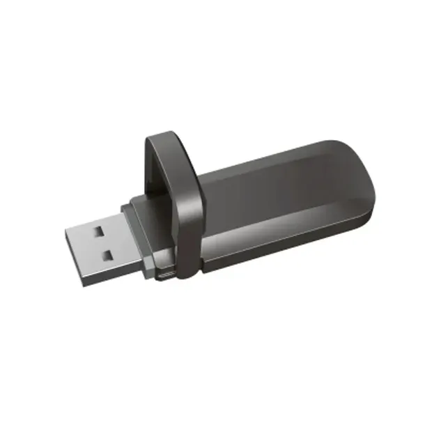pendrive-dahua-usb-s806-32-256gb-kod-producenta-dhi-usb-s806-32-256gb