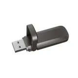 pendrive-dahua-usb-s806-32-256gb-kod-producenta-dhi-usb-s806-32-256gb