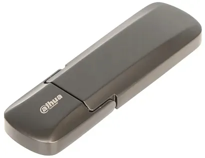 pendrive-dahua-usb-s806-32-256gb-model-dhi-usb-s806-32-256gb