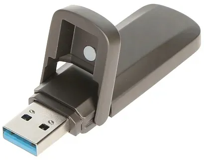 pendrive-dahua-usb-s806-32-256gb-stan-opakowania-oryginalne